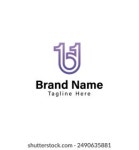 숫자 101 스톡 벡터 및 벡터 아트 297개 | Shutterstock