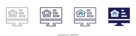 104개의 1440p 로열티 프리 이미지 및 스톡 사진 | Shutterstock