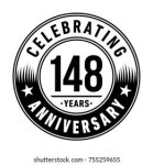 113 148 logo 이미지, 스톡 사진 및 벡터 | Shutterstock