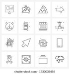 7개의 Sti program 이미지, 스톡 사진, 3D 오브젝트, 벡터 | Shutterstock