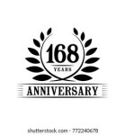 106개의 168 logo 로열티 프리 이미지 및 스톡 사진 | Shutterstock