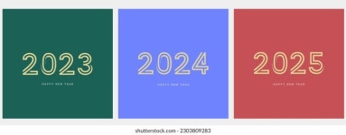 13만개의 2023 2024 로열티 프리 이미지 및 스톡 사진 | Shutterstock