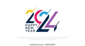 36,699개의 2024 캘리그라피 이미지, 스톡 사진, 3D 오브젝트, 벡터 | Shutterstock