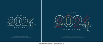 36,699개의 2024 캘리그라피 이미지, 스톡 사진, 3D 오브젝트, 벡터 | Shutterstock