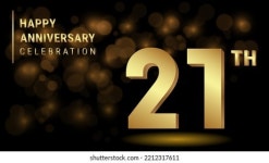 16,799개의 21 anniversary 이미지, 스톡 사진, 3D 오브젝트, 벡터 | Shutterstock