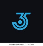 356 365 days logo 이미지, 스톡 사진 및 벡터 | Shutterstock