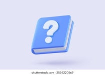 5.8만개의 Manual book 로열티 프리 이미지 및 스톡 사진 | Shutterstock