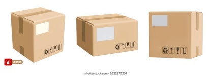 260만개의 판지 로열티 프리 이미지 및 스톡 사진 | Shutterstock