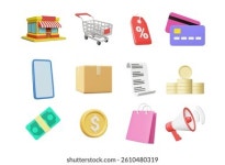 17만개의 코인 박스 로열티 프리 이미지 및 스톡 사진 | Shutterstock