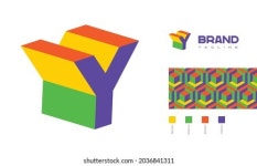 2,876개의 Y box 이미지, 스톡 사진, 3D 오브젝트, 벡터 | Shutterstock