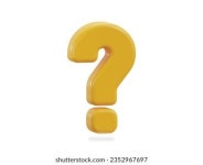 3.4만개의 로고 물음표 로열티 프리 이미지 및 스톡 사진 | Shutterstock