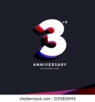 Letters K J K J Joint 스톡 벡터(로열티 프리) 1080216524 | Shutterstock