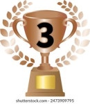 이호는 행운의 방향을 뜻하는 일본어다. Kotoshi 스톡 벡터(로열티 프리) 2244563365 | Shutterstock