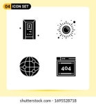 78개의 Codi icon 로열티 프리 이미지 및 스톡 사진 | Shutterstock