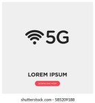 354개의 5g lte modem 이미지, 스톡 사진, 3D 오브젝트, 벡터 | Shutterstock