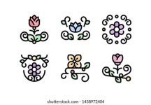 2 Lefa icon 이미지, 스톡 사진 및 벡터 | Shutterstock