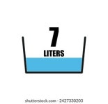 주식회사 사실주의컴퍼니 | 20만개의 사실주의 로열티 프리 이미지 및 스톡 사진 | Shutterstock