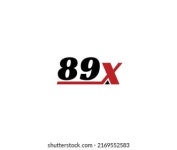 99X, X99 초기 편지 로고 스톡 벡터(로열티 프리) 2169552557 | Shutterstock