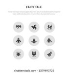 335개의 팡파레 캐릭터 로열티 프리 이미지 및 스톡 사진 | Shutterstock