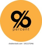 3,654 96 logo 이미지, 스톡 사진 및 벡터 | Shutterstock