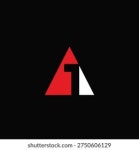A1 스톡 벡터 및 벡터 아트 1.8천개 | Shutterstock