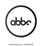 ABO 문자 로고 디자인 벡터 스톡 벡터(로열티 프리) 1517664647 | Shutterstock