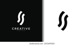 68만개의 S logos 로열티 프리 이미지 및 스톡 사진 | Shutterstock