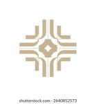 650만개의 Line logo 로열티 프리 이미지 및 스톡 사진 | Shutterstock