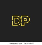 121개의 Dp system 로열티 프리 이미지 및 스톡 사진 | Shutterstock