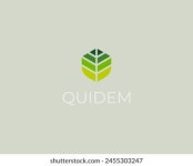 186만개의 Zen 로열티 프리 이미지 및 스톡 사진 | Shutterstock