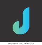 J&j 사진 및 이미지