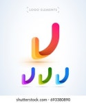 Abstract Letter S 2 Origami Style 스톡 벡터(로열티 프리) 626305127 | Shutterstock