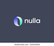 23,676개의 Up monogram 이미지, 스톡 사진, 3D 오브젝트, 벡터 | Shutterstock