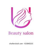 200 스킨 제형 이미지, 스톡 사진 및 벡터 | Shutterstock