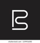 429개의 Ps square logo 로열티 프리 이미지 및 스톡 사진 | Shutterstock