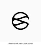 2.3만개의 G&c 로열티 프리 이미지 및 스톡 사진 | Shutterstock