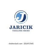 108 Jjj logo 이미지, 스톡 사진 및 벡터 | Shutterstock