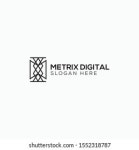 66개의 Metrix 로열티 프리 이미지 및 스톡 사진 | Shutterstock