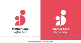 104만개의 아기 엄마 로열티 프리 이미지 및 스톡 사진 | Shutterstock