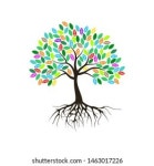 희망 나무: 110,668개가 넘는 로열티 프리 라이선스 대상 스톡 일러스트 및 그림 | Shutterstock