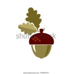 에이콘 아이콘벡터 기호 스톡 벡터(로열티 프리) 444812407 | Shutterstock