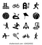 런투유BIKE | 201 Run bike kite 이미지, 스톡 사진 및 벡터 | Shutterstock