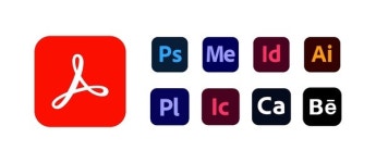 132개의 Adobe indesign 로열티 프리 이미지 및 스톡 사진 | Shutterstock