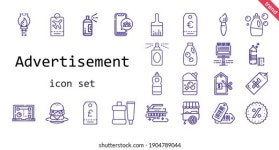 101개의 버거 상점 간판 목업 로열티 프리 이미지 및 스톡 사진 | Shutterstock