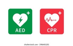 3.9천개의 Automated external defibrillator 로열티 프리 이미지 및 스톡 사진 | Shutterstock