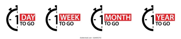 1,157,027개의 Only one 이미지, 스톡 사진, 3D 오브젝트, 벡터 | Shutterstock