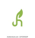 더에이치컬쳐앤라이프 주식회사 (THE H CULTURE & LIFE CO.,LTD) | 4,449 Agriculture h 이미지, 스톡 사진 및 벡터 | Shutterstock