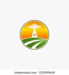 5,352 Nasa office 이미지, 스톡 사진 및 벡터 | Shutterstock