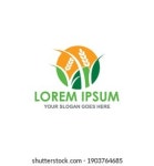 Gr Home Logo Initials 스톡 벡터(로열티 프리) 651851878 | Shutterstock