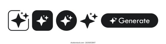 478만개의 계면 로열티 프리 이미지 및 스톡 사진 | Shutterstock